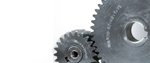 pi_layer_gears