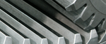pi_layer_girth_gear_drives