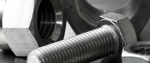 pi_layer_screws_and_bolts