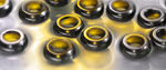 pi_layer_sinteres_metal_bearing
