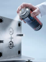 thermoplastic_processing_protective_agent